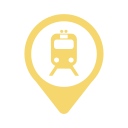 Book cheap Euston station taxi and minicab transfers. Get best price cabs and cars near me with our 24/7 online app booking service today.